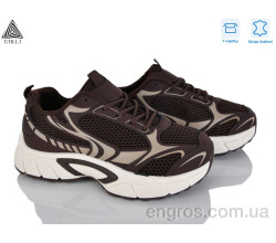 Кроссовки STILLI Group